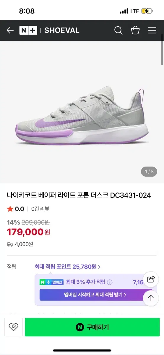 thumbnail-9